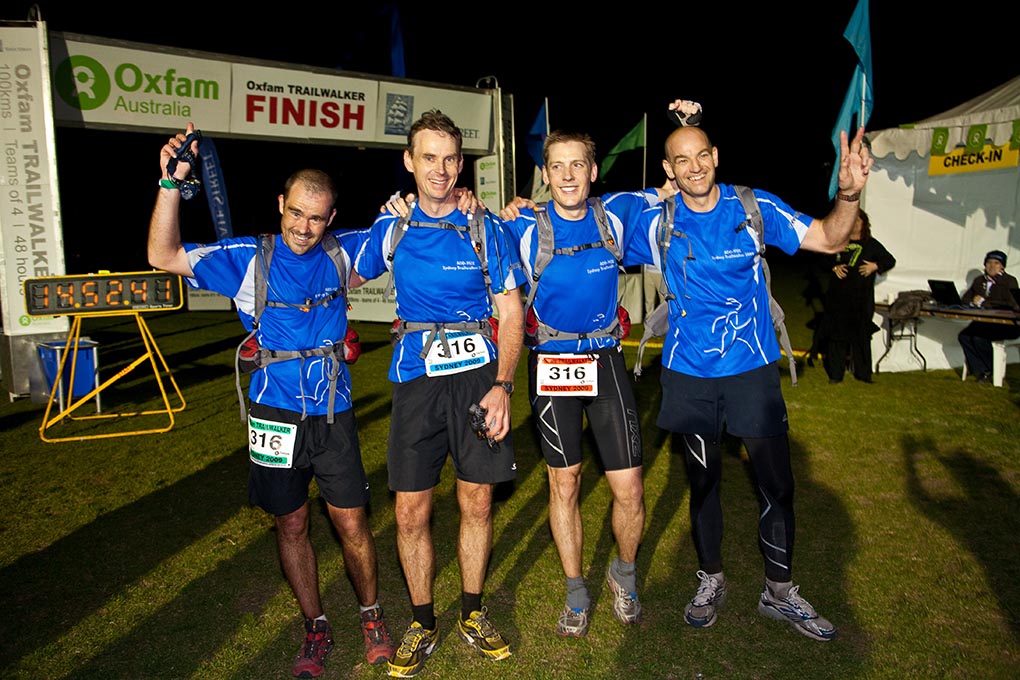 GB_Official 4 Team 316 (11 of 12).jpg